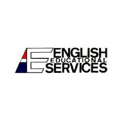 English Educational Services